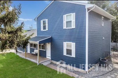$20,000 | 1143-1145 Roe Avenue, Point Pleasant, NJ 08742