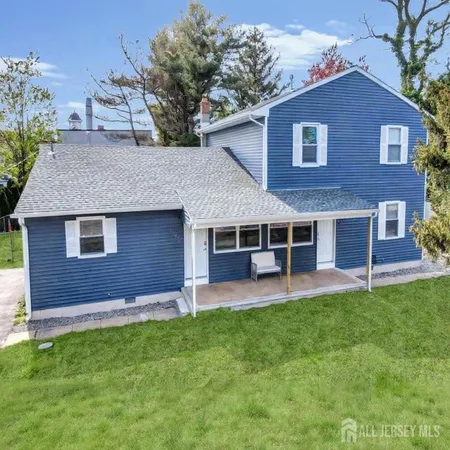 $20,000 | 1143-1145 Roe Avenue, Point Pleasant, NJ 08742