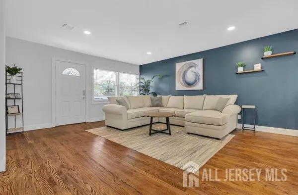 $20,000 | 1143-1145 Roe Avenue, Point Pleasant, NJ 08742