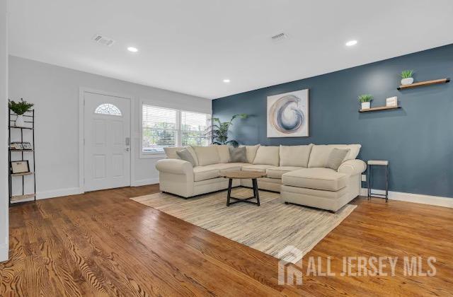 1143-1145 Roe Avenue Point Pleasant, NJ 08742 - Photo 5 of 35