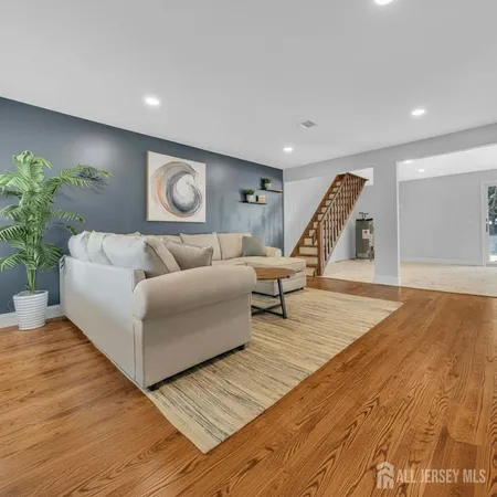 $20,000 | 1143-1145 Roe Avenue, Point Pleasant, NJ 08742