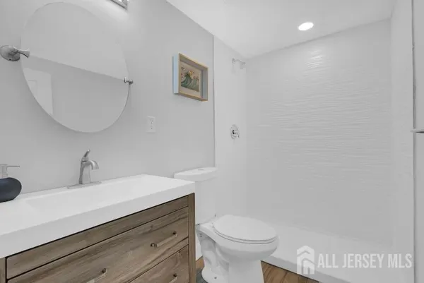 $20,000 | 1143-1145 Roe Avenue, Point Pleasant, NJ 08742