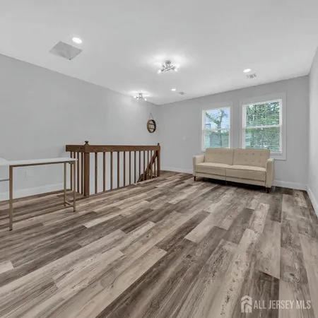 $20,000 | 1143-1145 Roe Avenue, Point Pleasant, NJ 08742