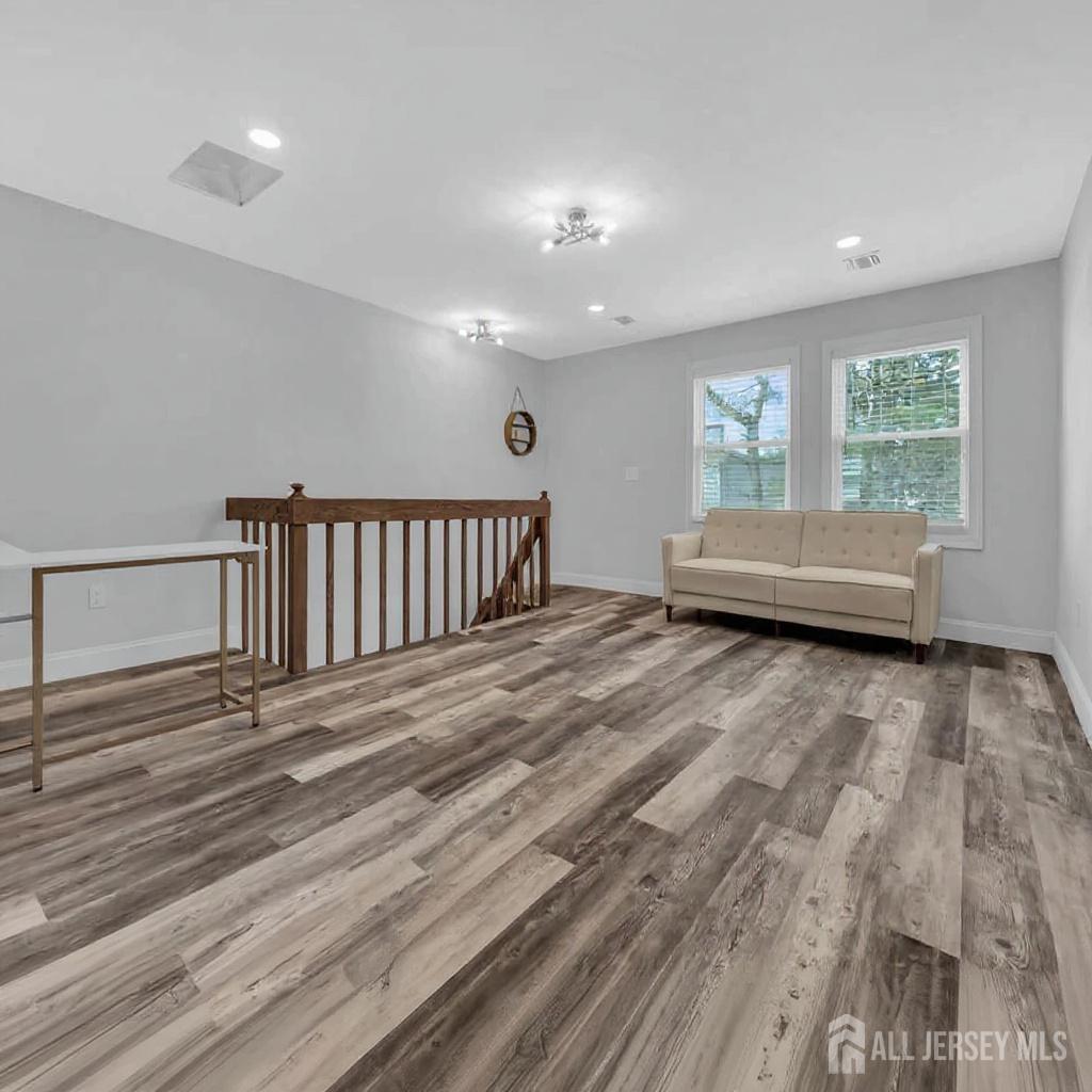 1143-1145 Roe Avenue Point Pleasant, NJ 08742 - Photo 10 of 35