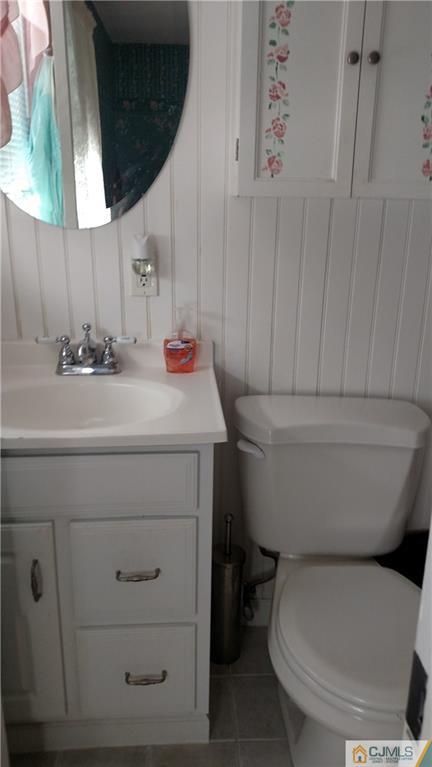 39 Brookfall Road Edison, NJ 08817 - Photo 11 of 18 Gallery Image 11