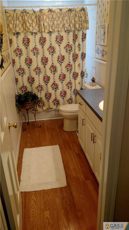 39 Brookfall Road Edison, NJ 08817 - Photo 12 of 18 Gallery Image 12