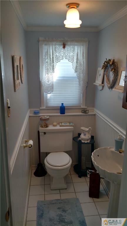 39 Brookfall Road Edison, NJ 08817 - Photo 13 of 18 Gallery Image 13