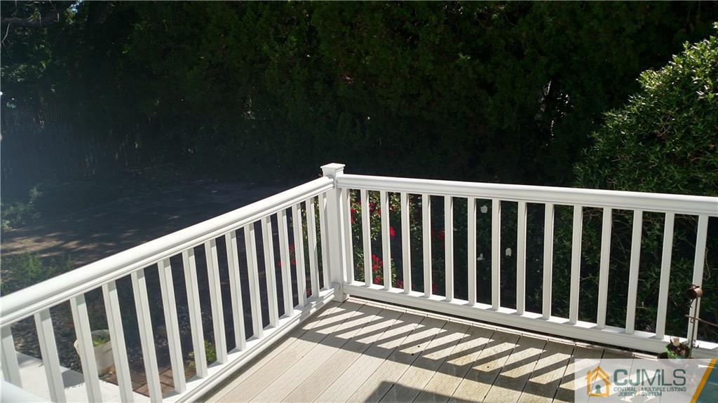 39 Brookfall Road Edison, NJ 08817 - Photo 17 of 18 Gallery Image 17