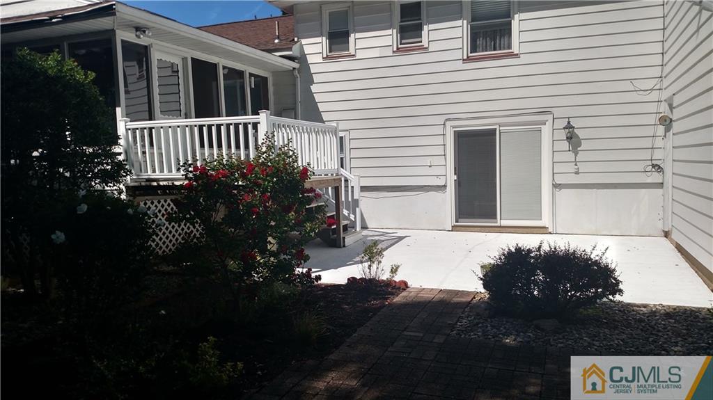 39 Brookfall Road Edison, NJ 08817 - Photo 18 of 18 Gallery Image 18