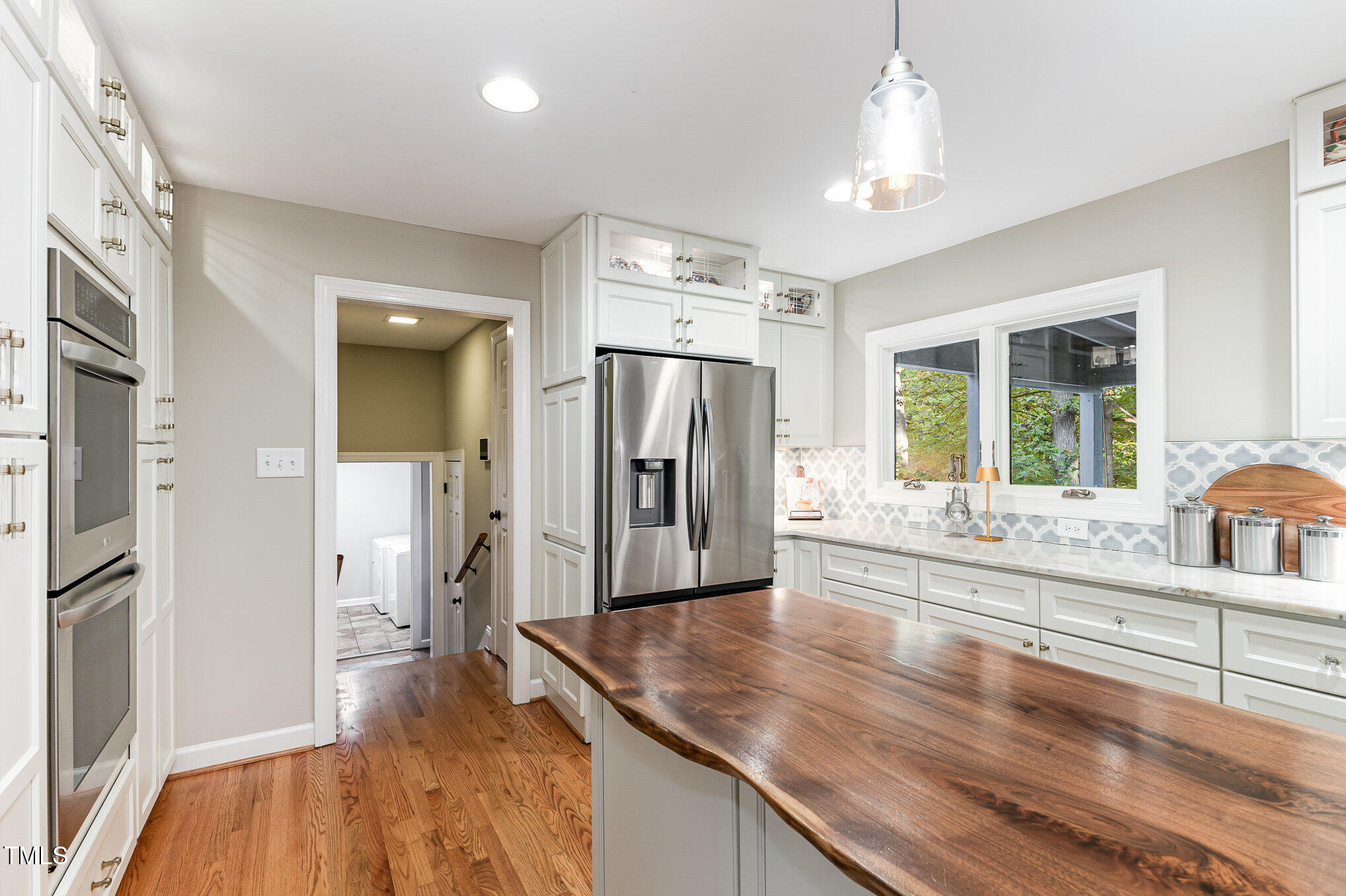 816 Thatcher Way Raleigh, NC 27615 - Photo 13 of 53 012_file_744