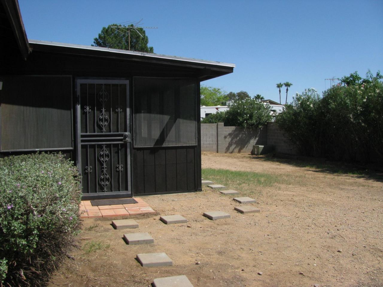 3741 East Bloomfield Road Phoenix, AZ 85032 - Photo 11 of 12 12