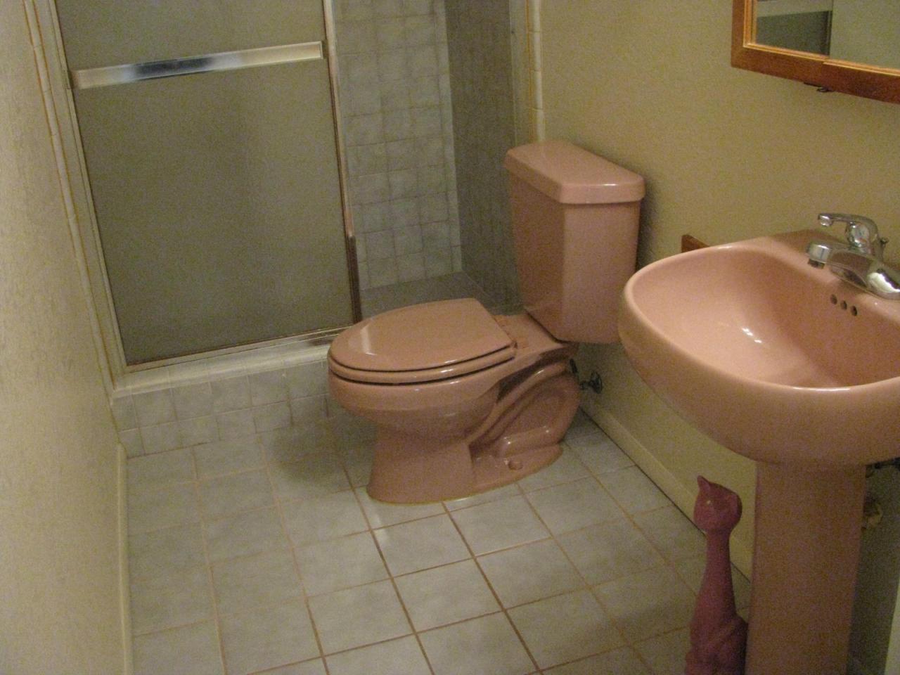 3741 East Bloomfield Road Phoenix, AZ 85032 - Photo 3 of 12 4