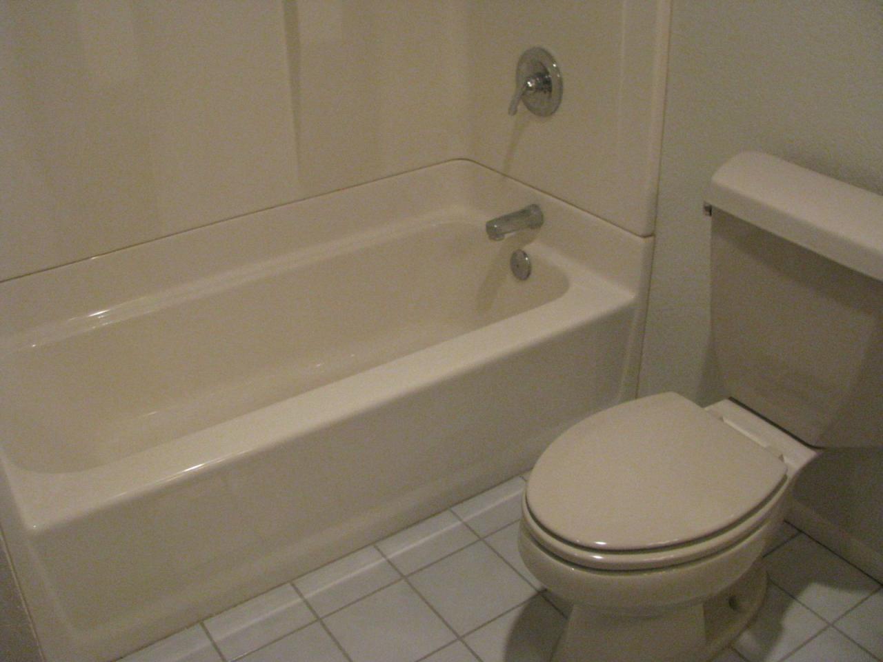 3741 East Bloomfield Road Phoenix, AZ 85032 - Photo 4 of 12 5