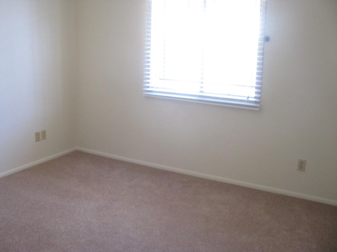 3741 East Bloomfield Road Phoenix, AZ 85032 - Photo 7 of 12 8