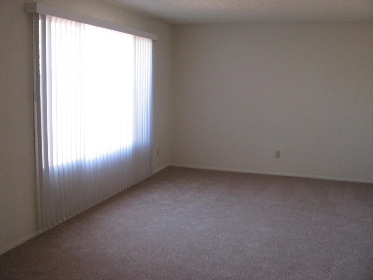 3741 East Bloomfield Road Phoenix, AZ 85032 - Photo 8 of 12 9