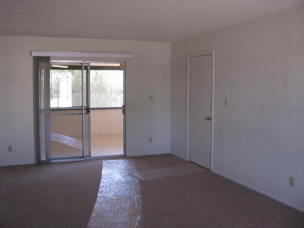 3741 East Bloomfield Road Phoenix, AZ 85032 - Photo 9 of 12 10