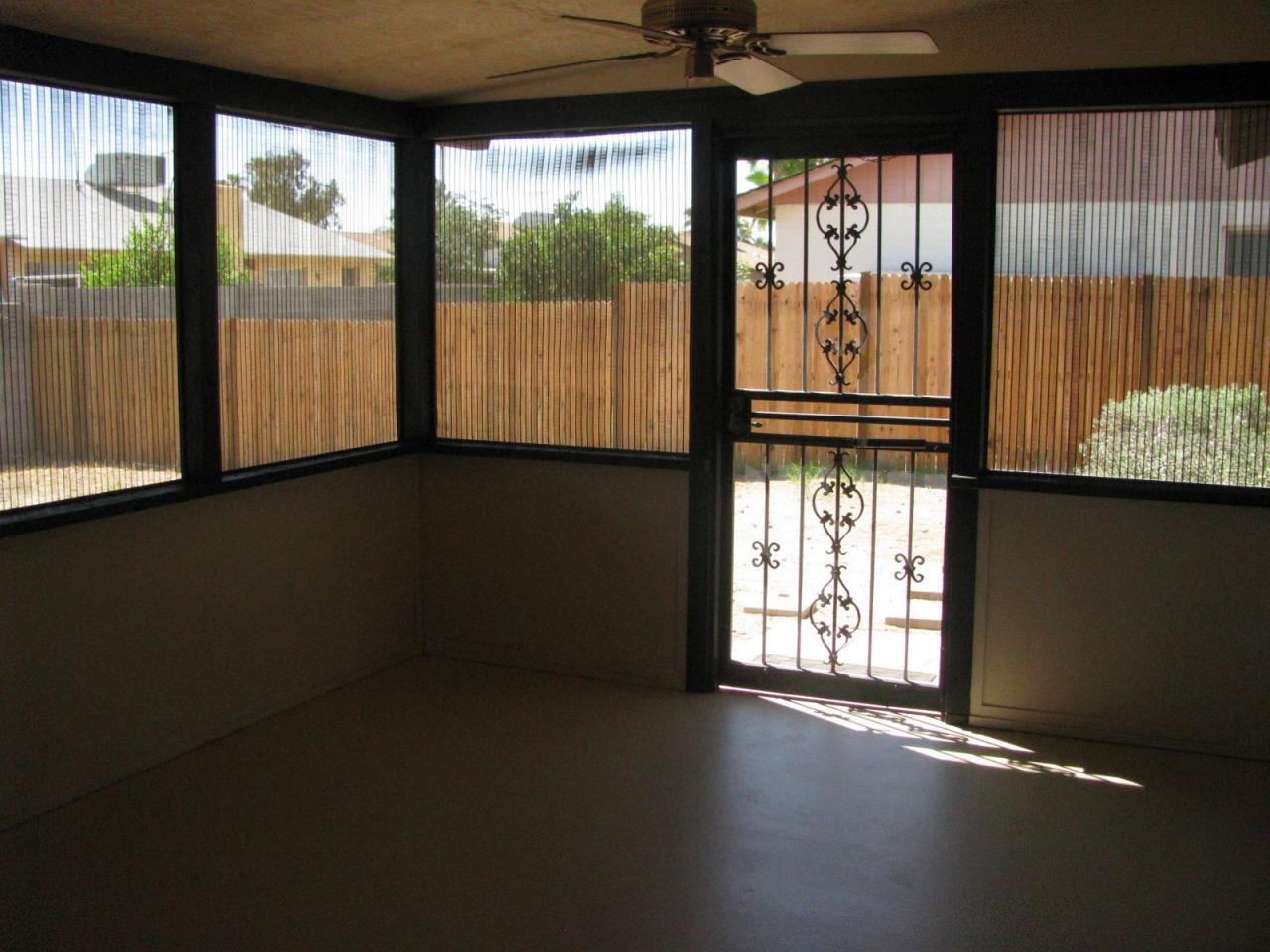 3741 East Bloomfield Road Phoenix, AZ 85032 - Photo 10 of 12 11
