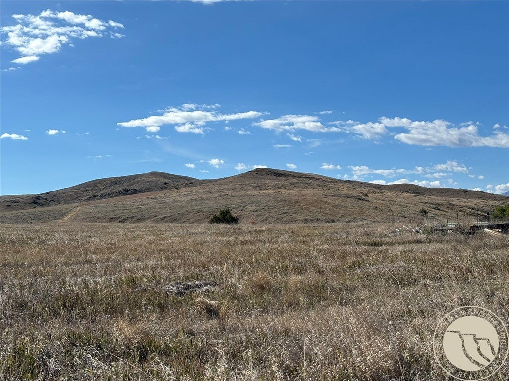 568 Elbow Creek Road Roberts, MT 59070 - Photo 5 of 18 Gallery Image 5