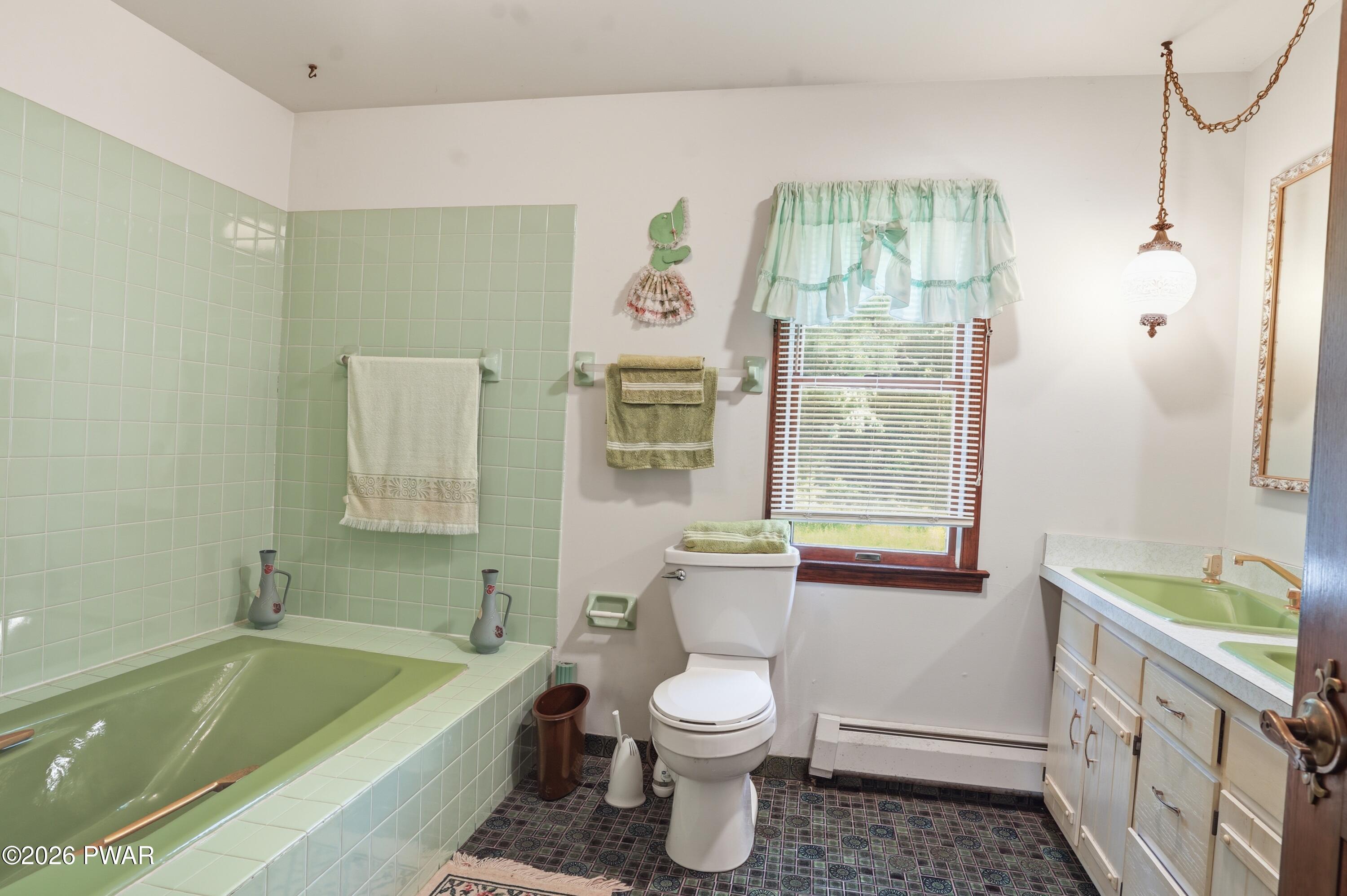 1163 Bush Road Cresco, PA 18326 - Photo 17 of 49