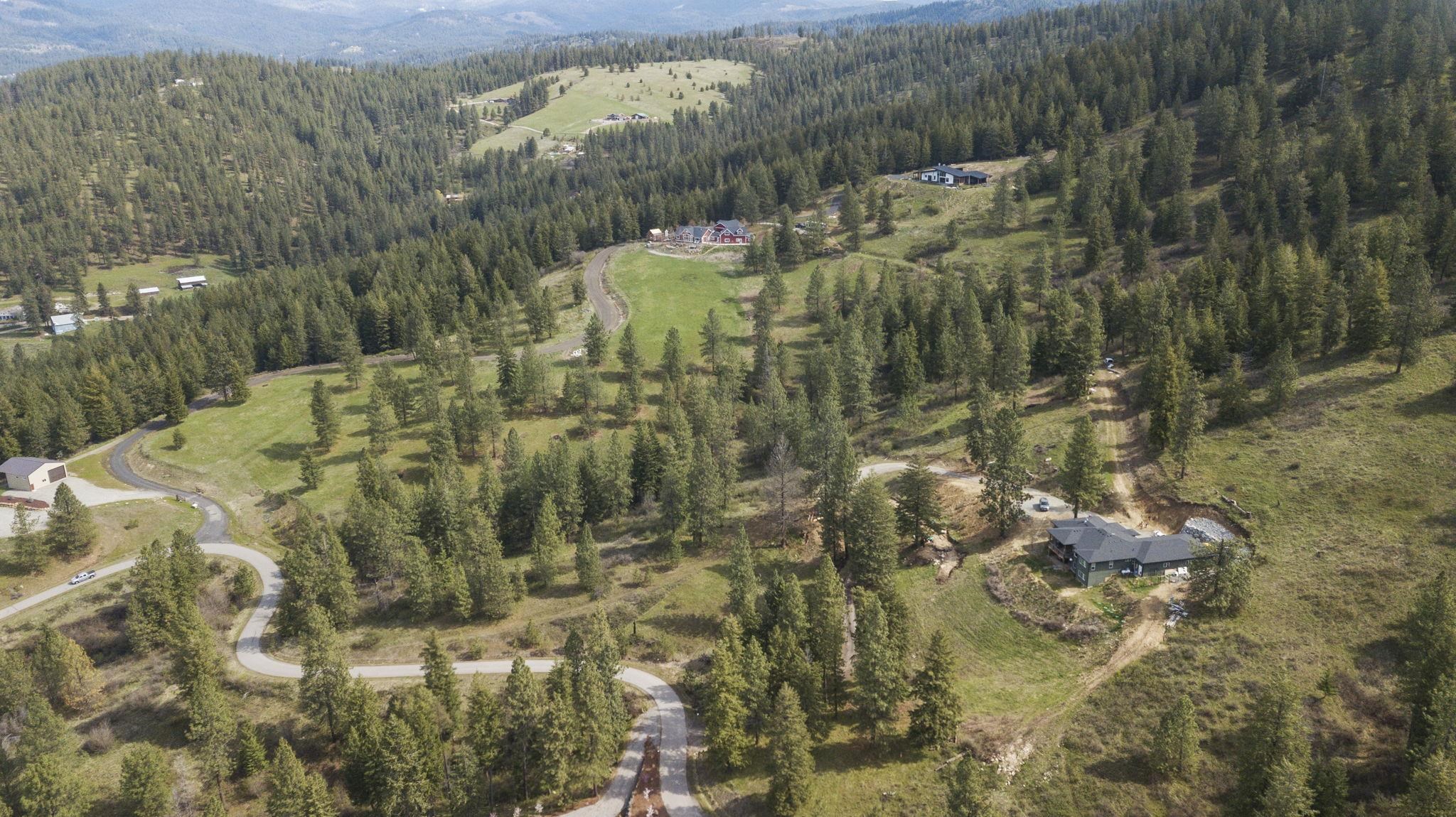 North Rockspring Lane Mead, WA 99021 - Photo 34 of 39 Gallery Image 34
