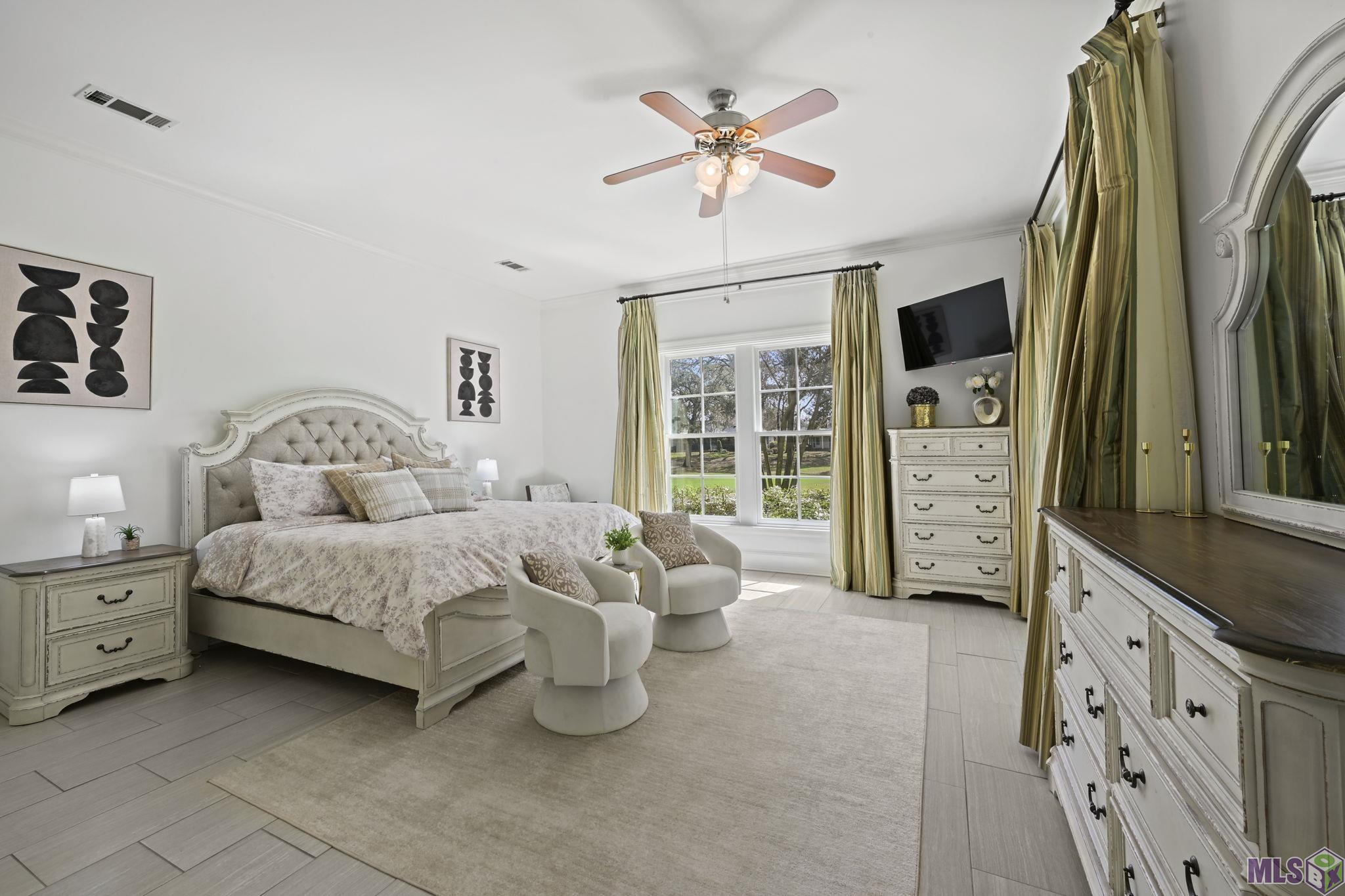 17627 Masters Pointe Court Baton Rouge, LA 70810 - Photo 20 of 38 Gallery Image 20