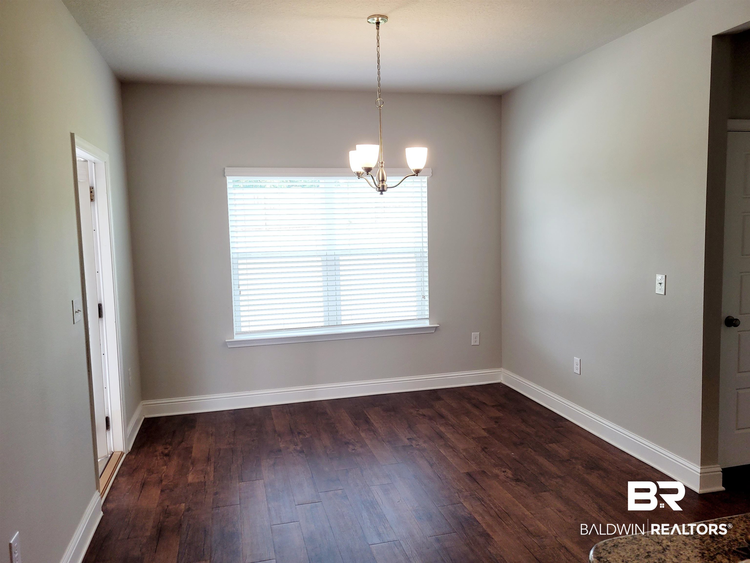 26325 Rosedown Lane Daphne, AL 36526 - Photo 13 of 23 Kitchen eat in area