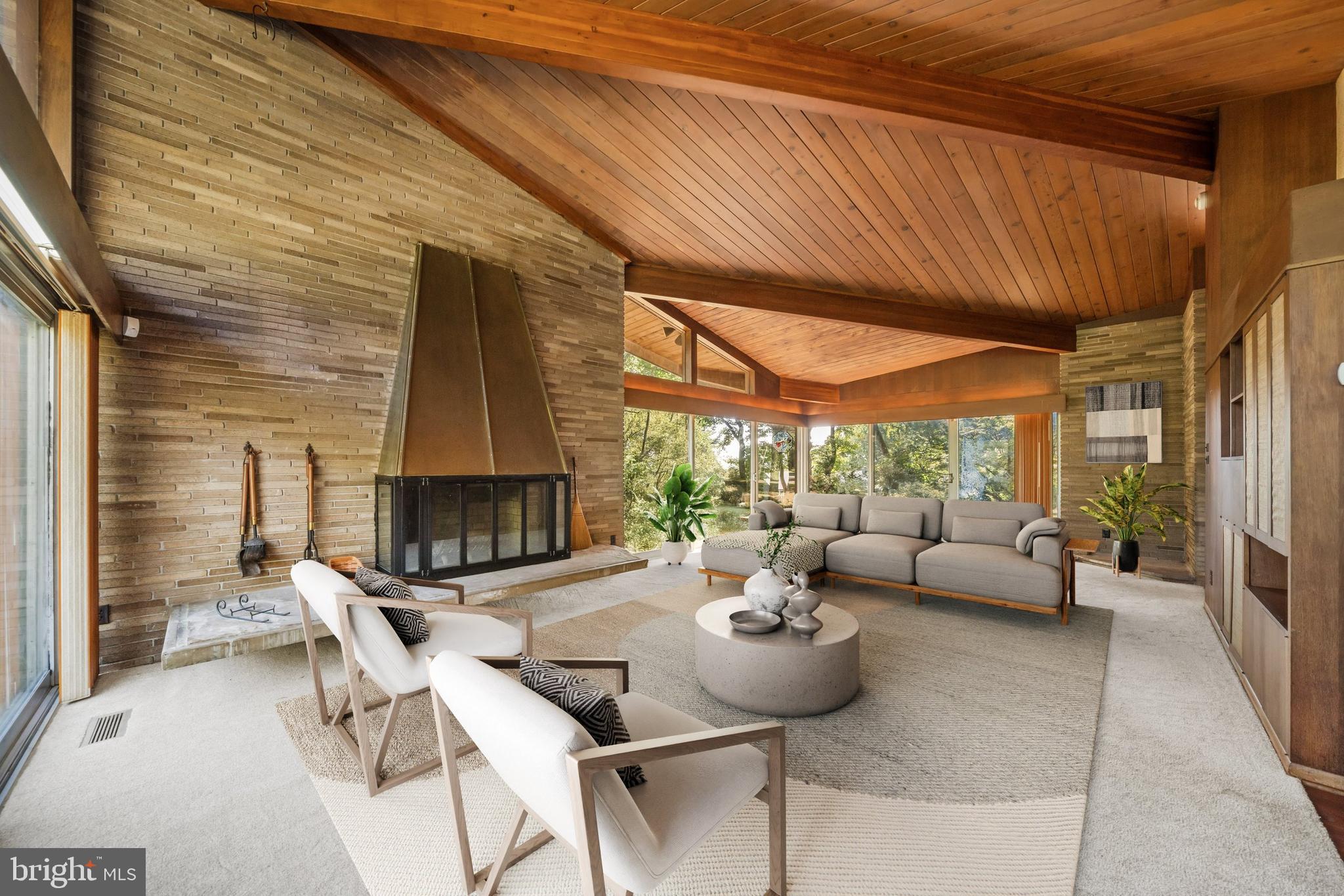 108 South Spring Valley Road Wilmington, DE 19807 - Photo 16 of 84