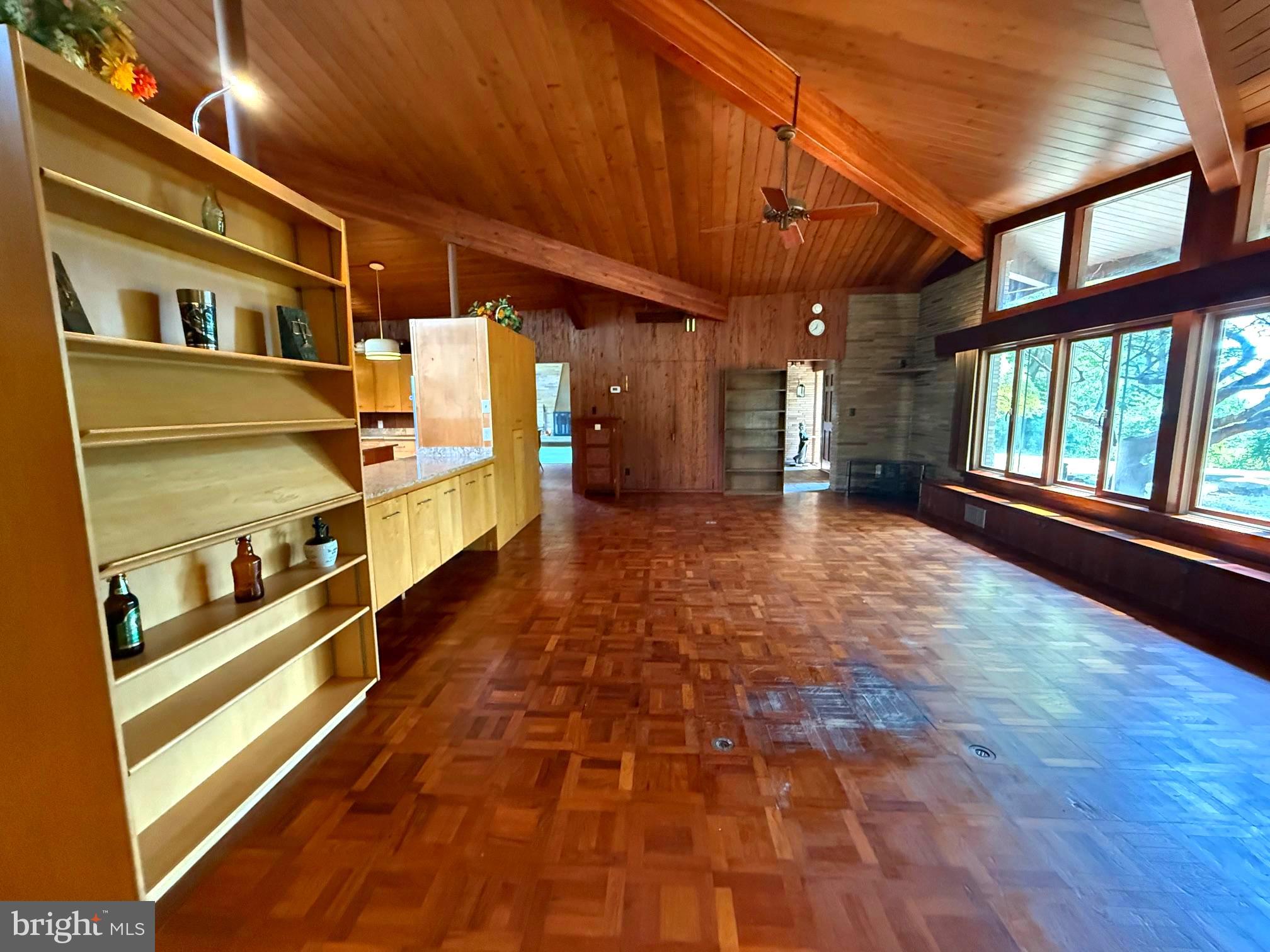 108 South Spring Valley Road Wilmington, DE 19807 - Photo 26 of 84