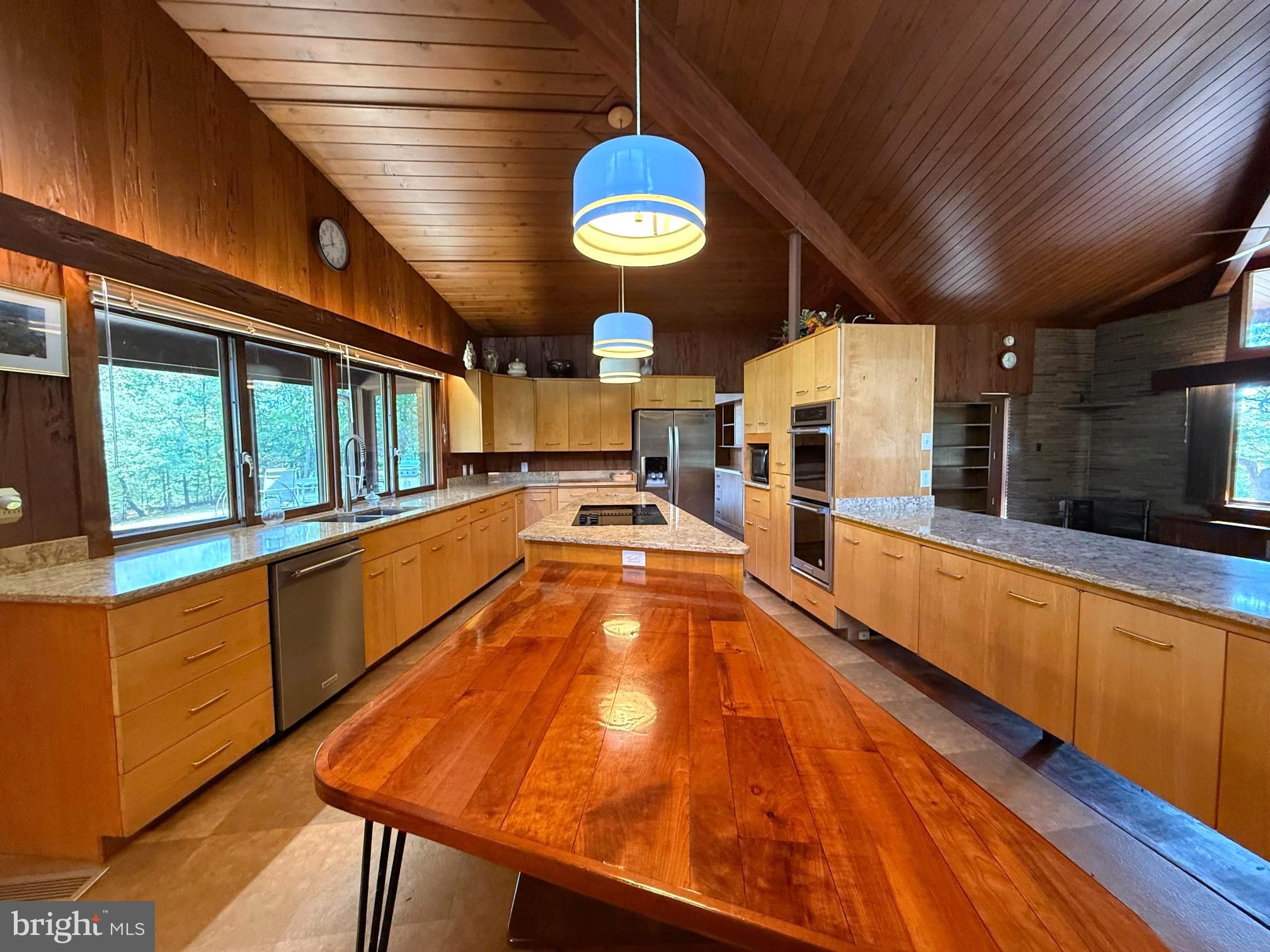 108 South Spring Valley Road Wilmington, DE 19807 - Photo 36 of 84