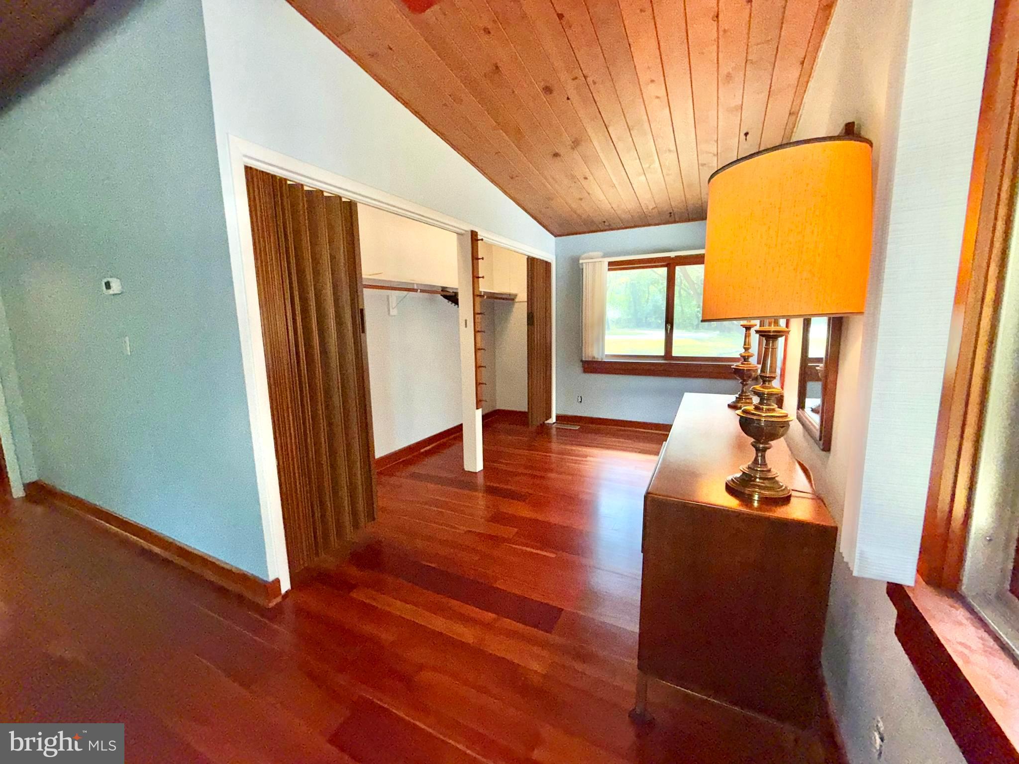 108 South Spring Valley Road Wilmington, DE 19807 - Photo 48 of 84 Dressing room w/ two large double closets