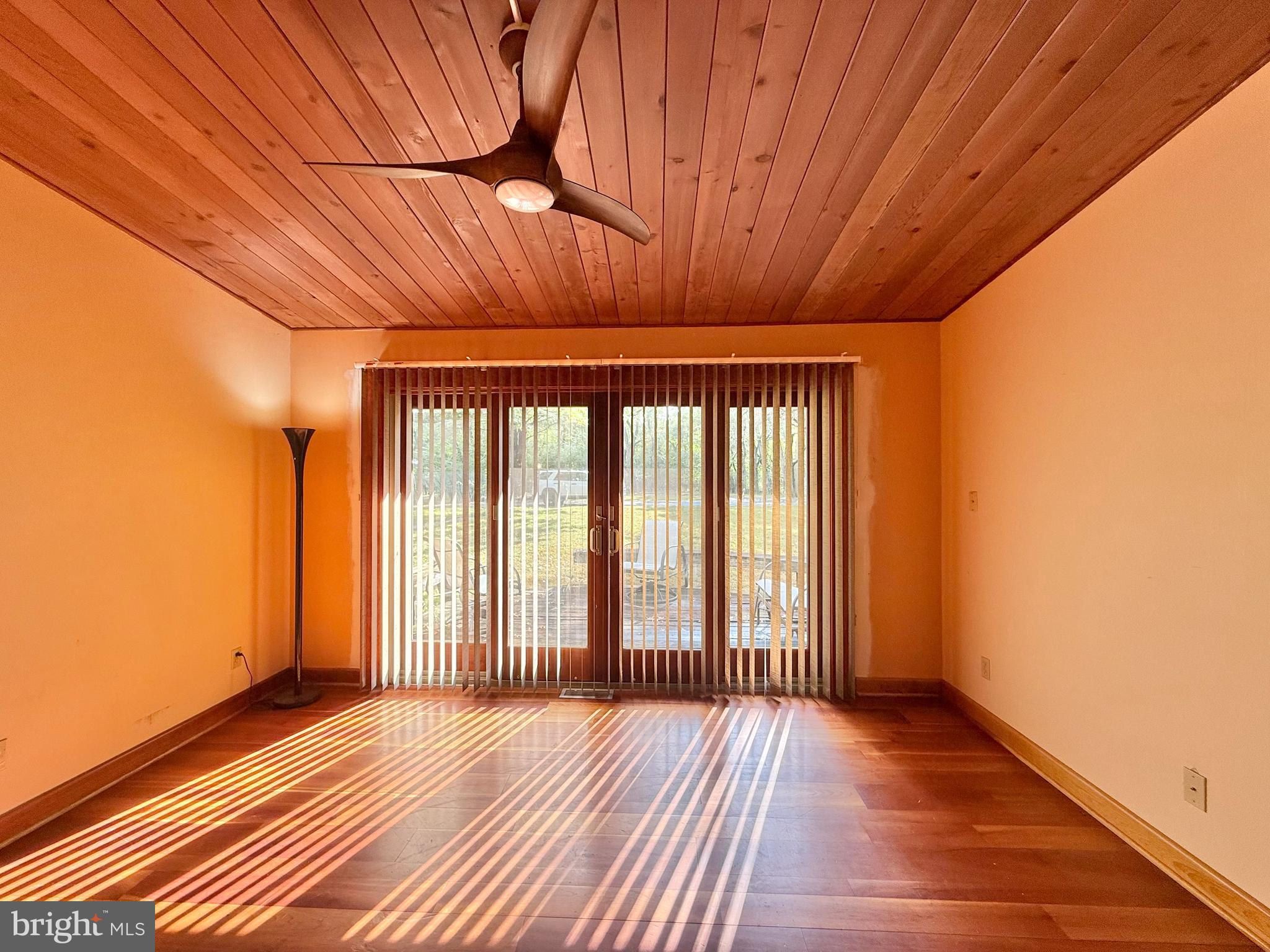 108 South Spring Valley Road Wilmington, DE 19807 - Photo 51 of 84 a view of entryway with wooden floor
