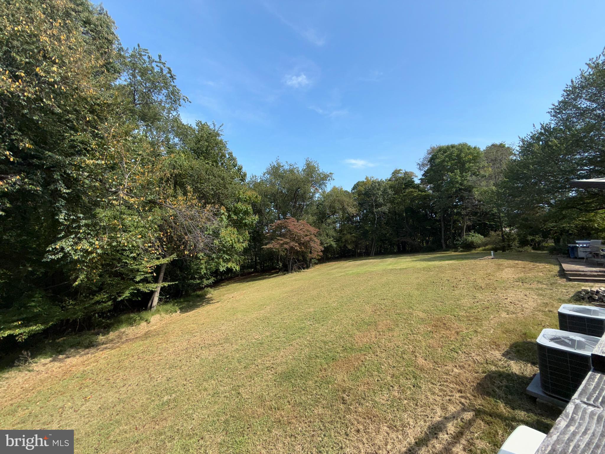 108 South Spring Valley Road Wilmington, DE 19807 - Photo 76 of 84