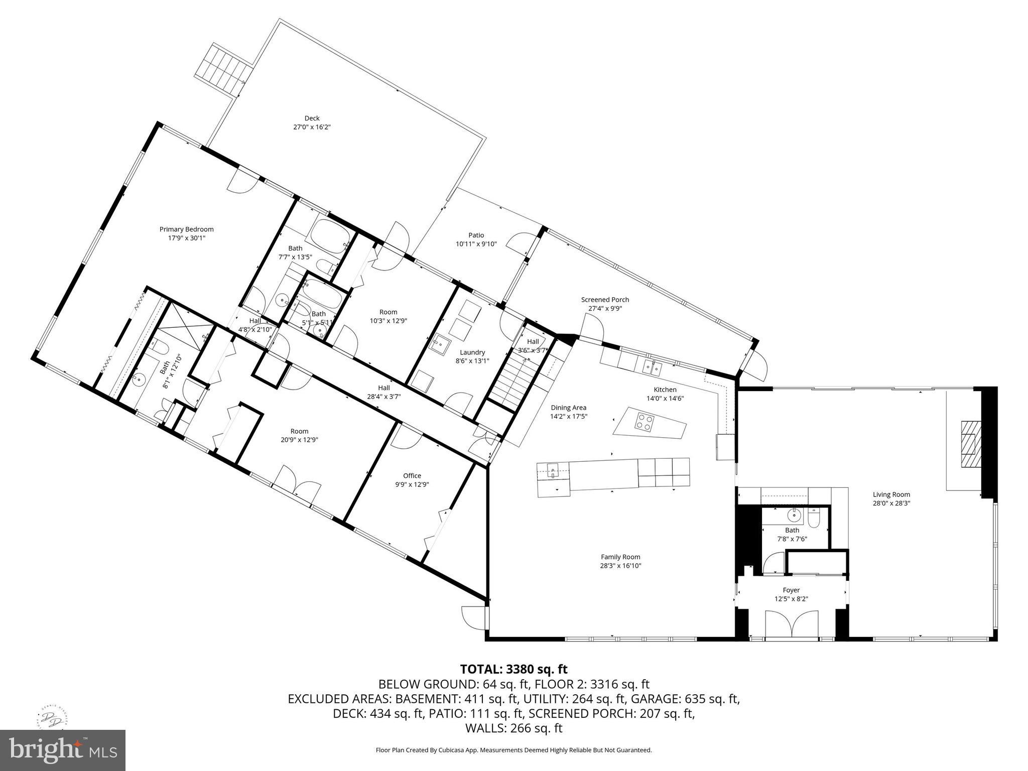 108 South Spring Valley Road Wilmington, DE 19807 - Photo 82 of 84 a black and white photo of a