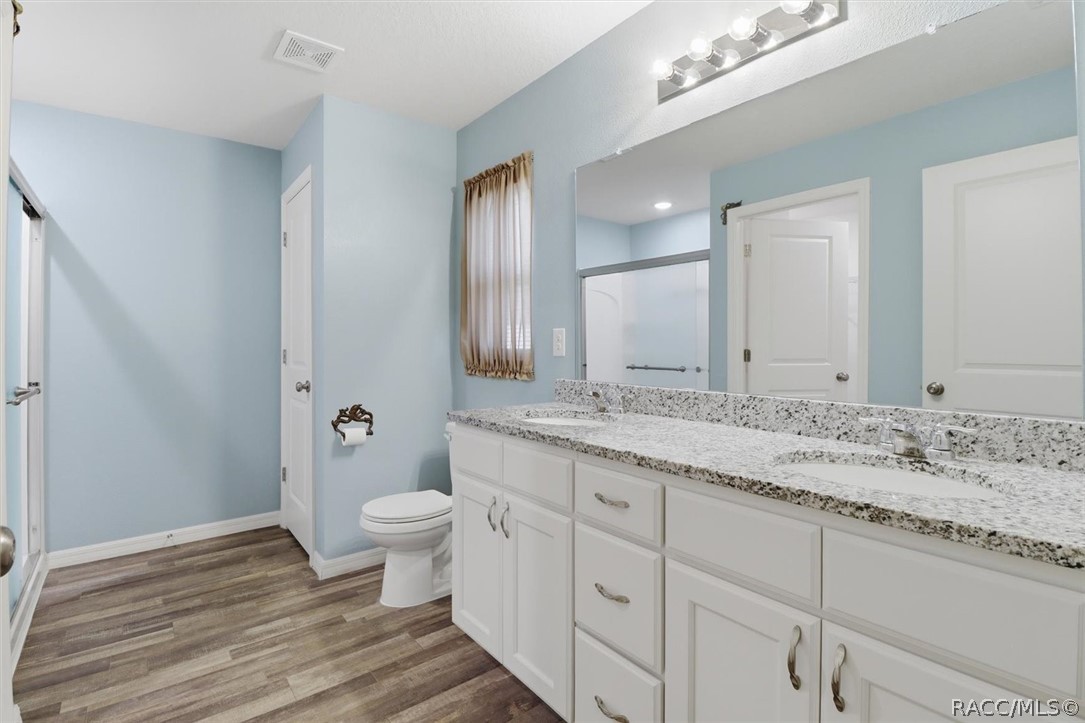 6286 Grapewood Road Spring Hill, FL 34609 - Photo 18 of 29