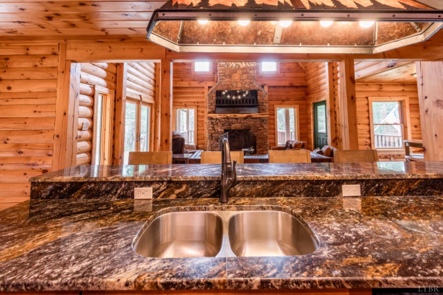 1140 Mays Farm Road Forest, VA 24551 - Photo 13 of 72 Gallery Image 13