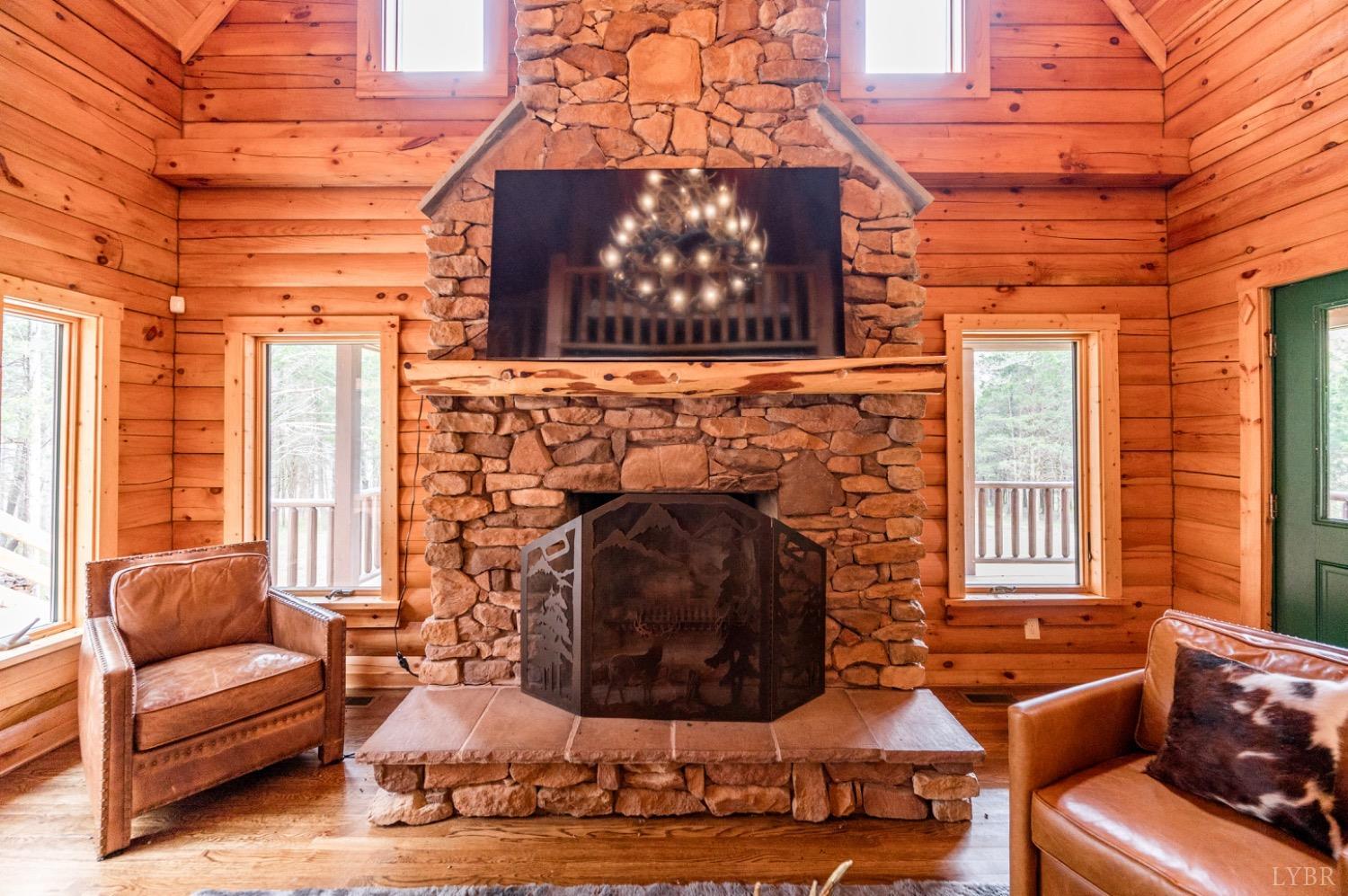 1140 Mays Farm Road Forest, VA 24551 - Photo 14 of 72 Gallery Image 14