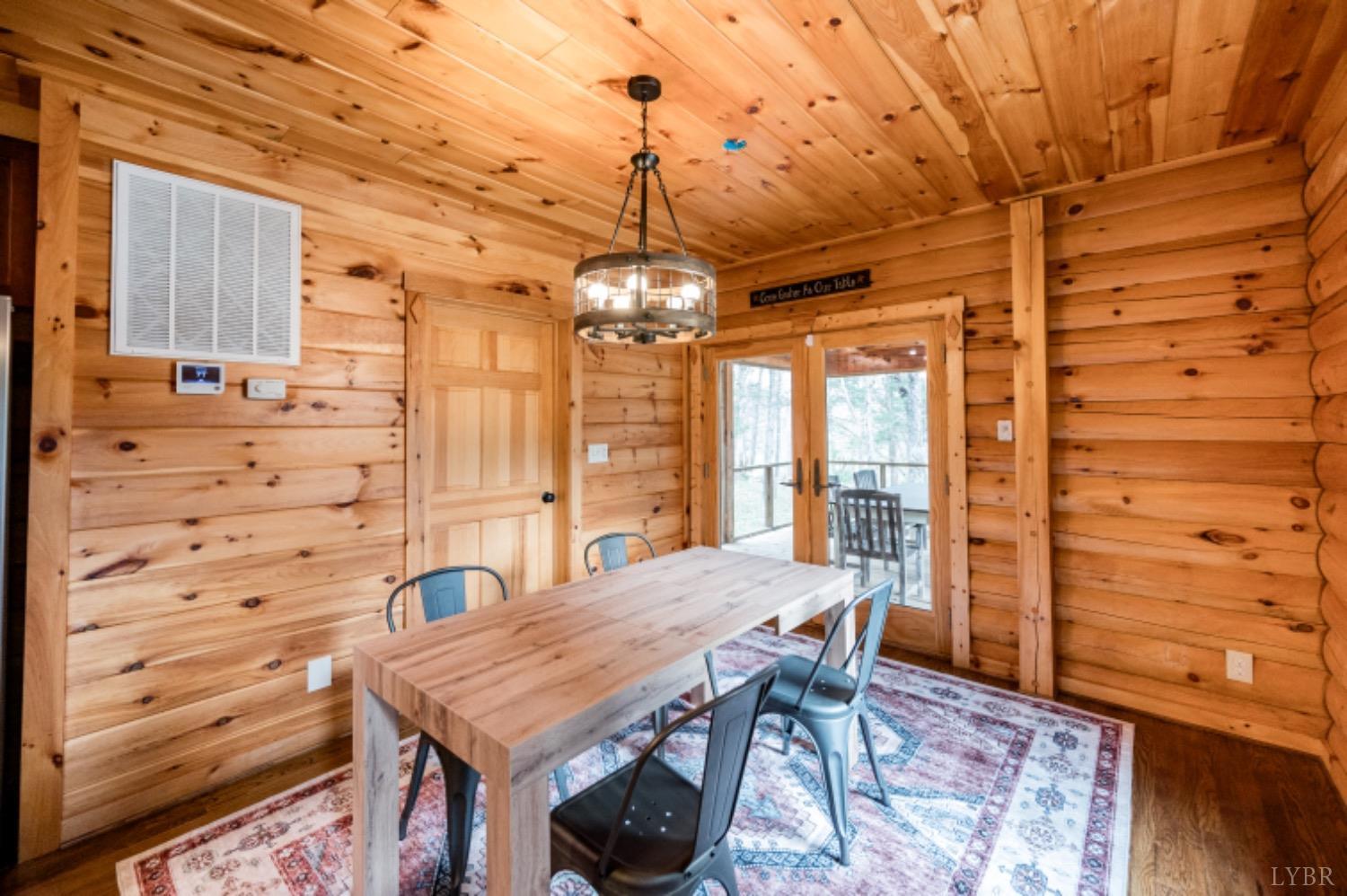 1140 Mays Farm Road Forest, VA 24551 - Photo 20 of 72 Gallery Image 20