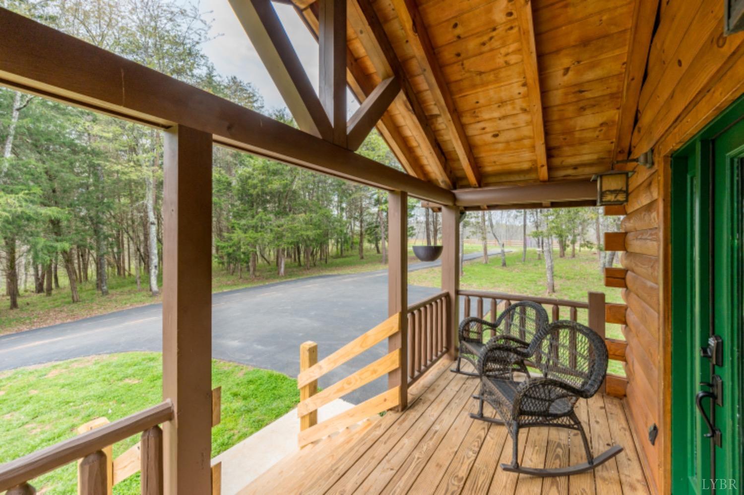 1140 Mays Farm Road Forest, VA 24551 - Photo 2 of 72 Gallery Image 2