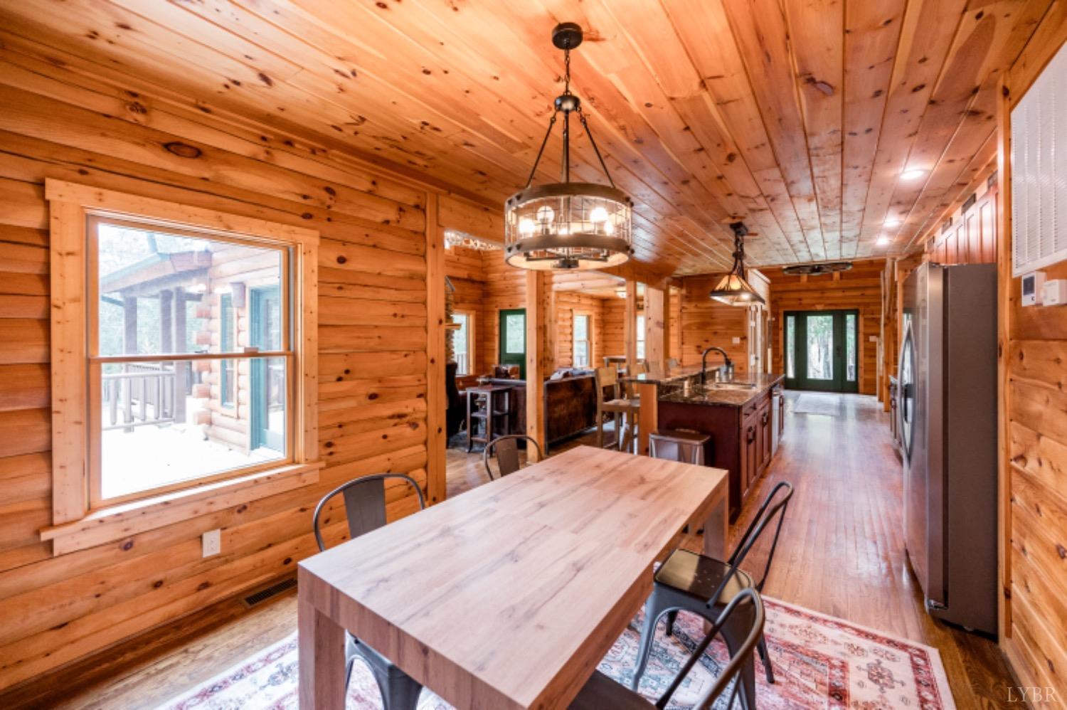 1140 Mays Farm Road Forest, VA 24551 - Photo 21 of 72 Gallery Image 21