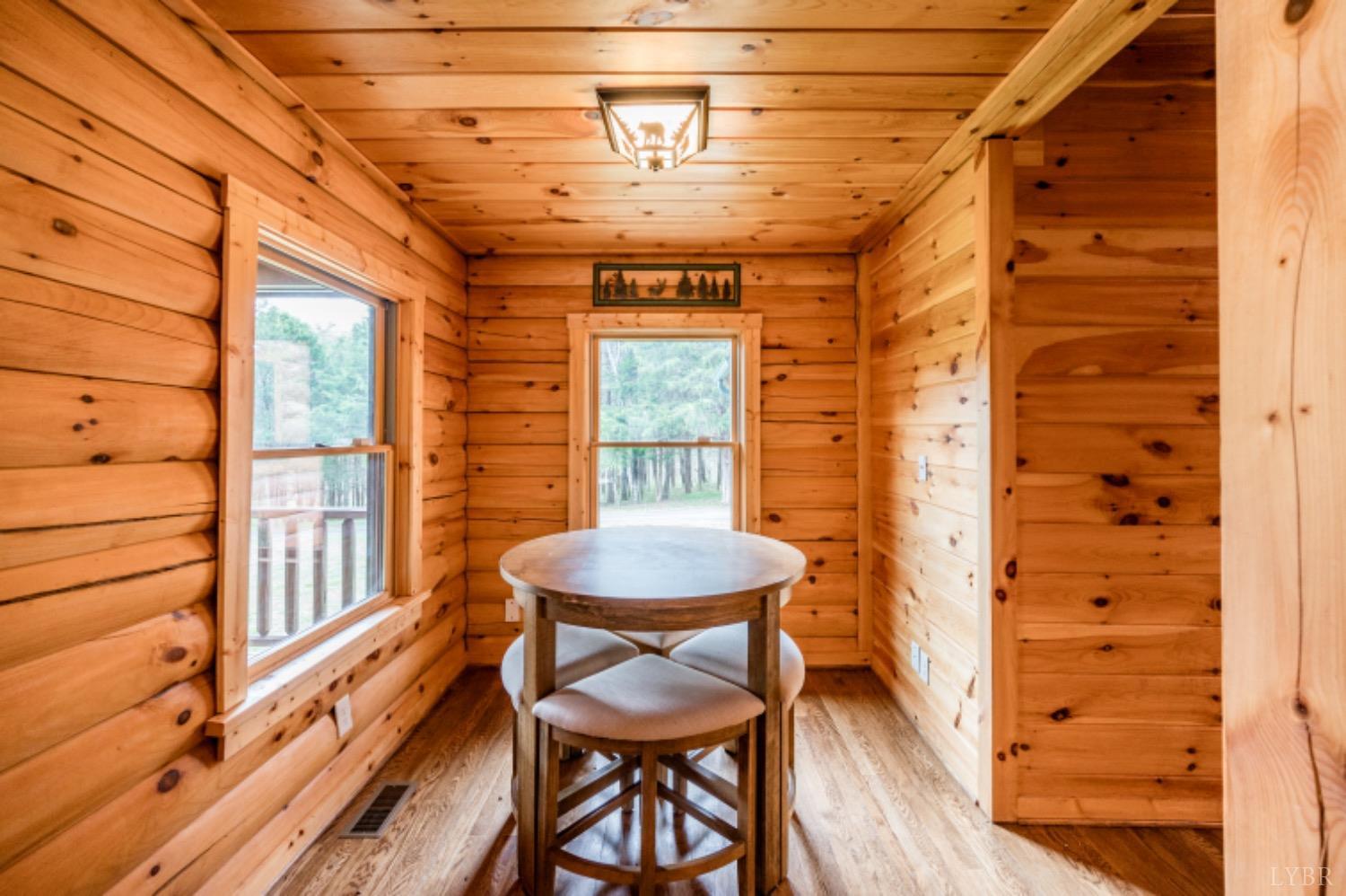 1140 Mays Farm Road Forest, VA 24551 - Photo 22 of 72 Gallery Image 22
