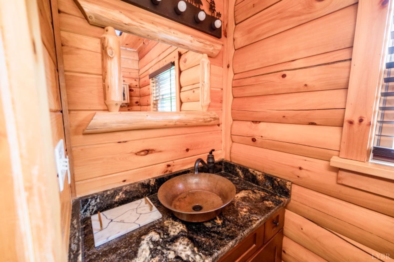 1140 Mays Farm Road Forest, VA 24551 - Photo 23 of 72 Gallery Image 23