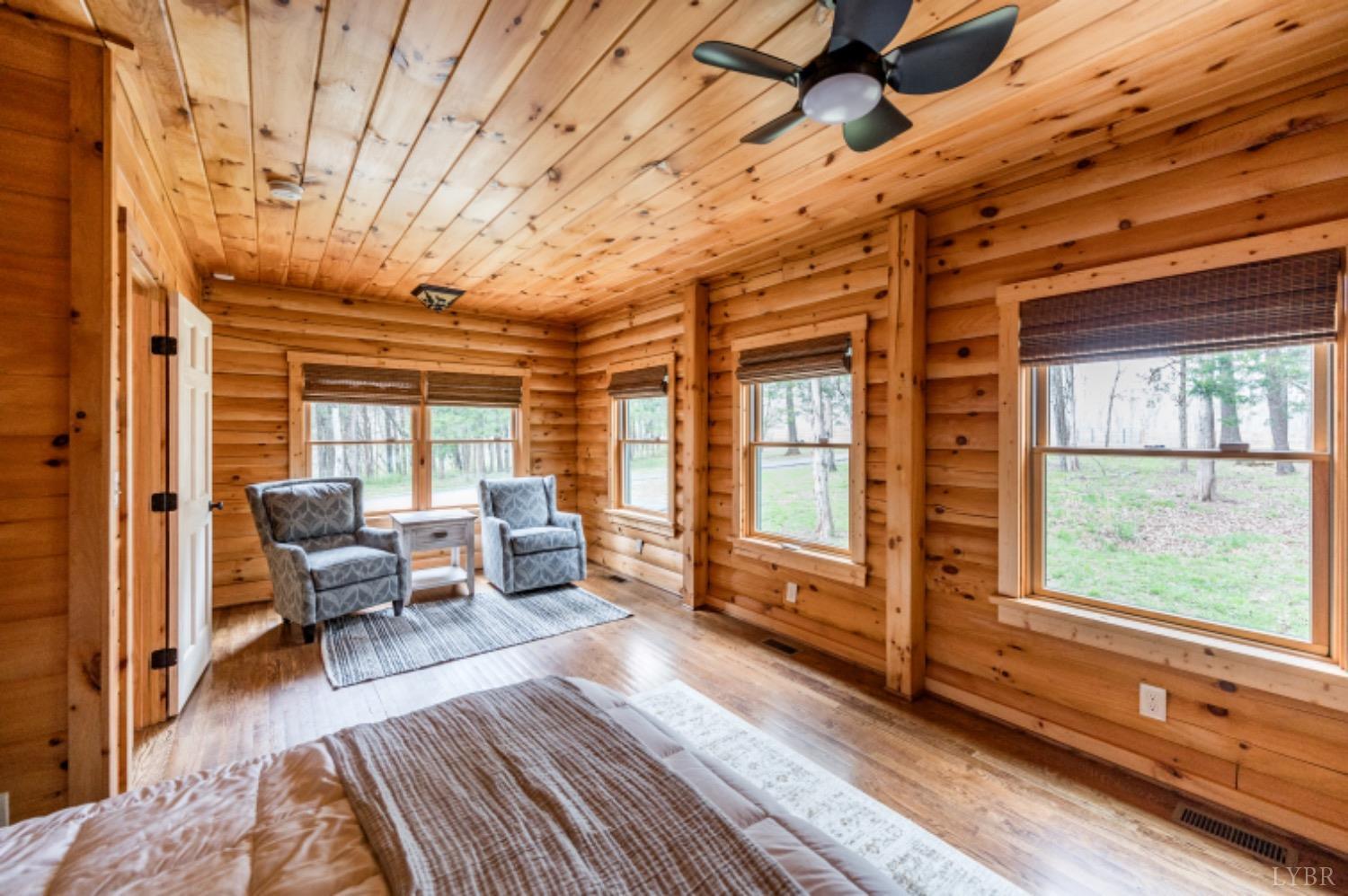 1140 Mays Farm Road Forest, VA 24551 - Photo 25 of 72 Gallery Image 25