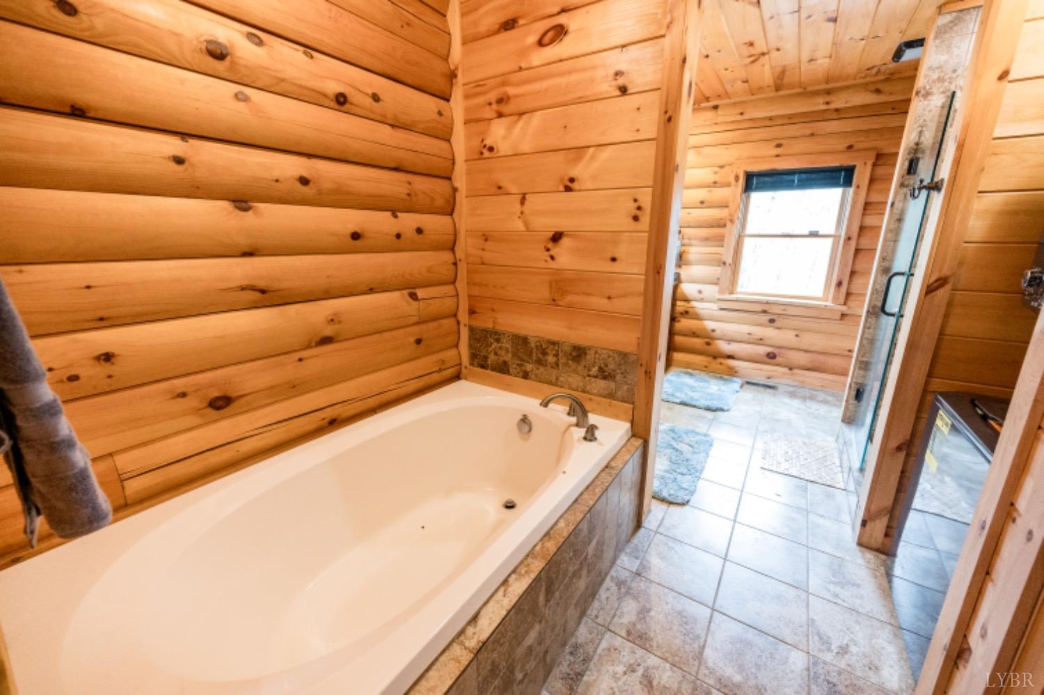 1140 Mays Farm Road Forest, VA 24551 - Photo 27 of 72 Gallery Image 27