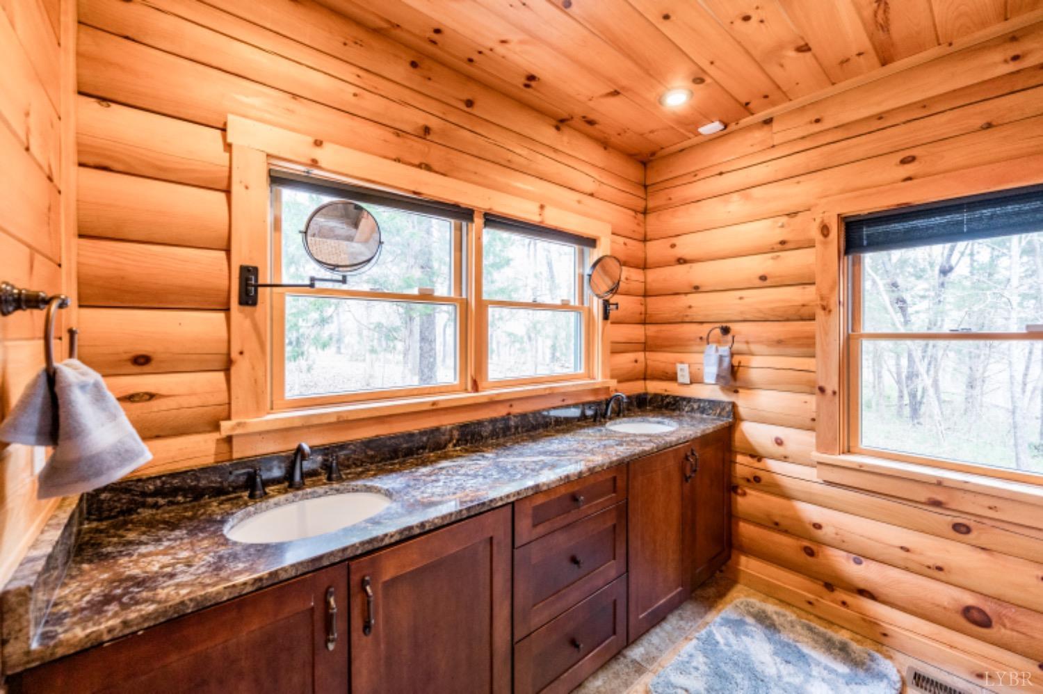 1140 Mays Farm Road Forest, VA 24551 - Photo 28 of 72 Gallery Image 28