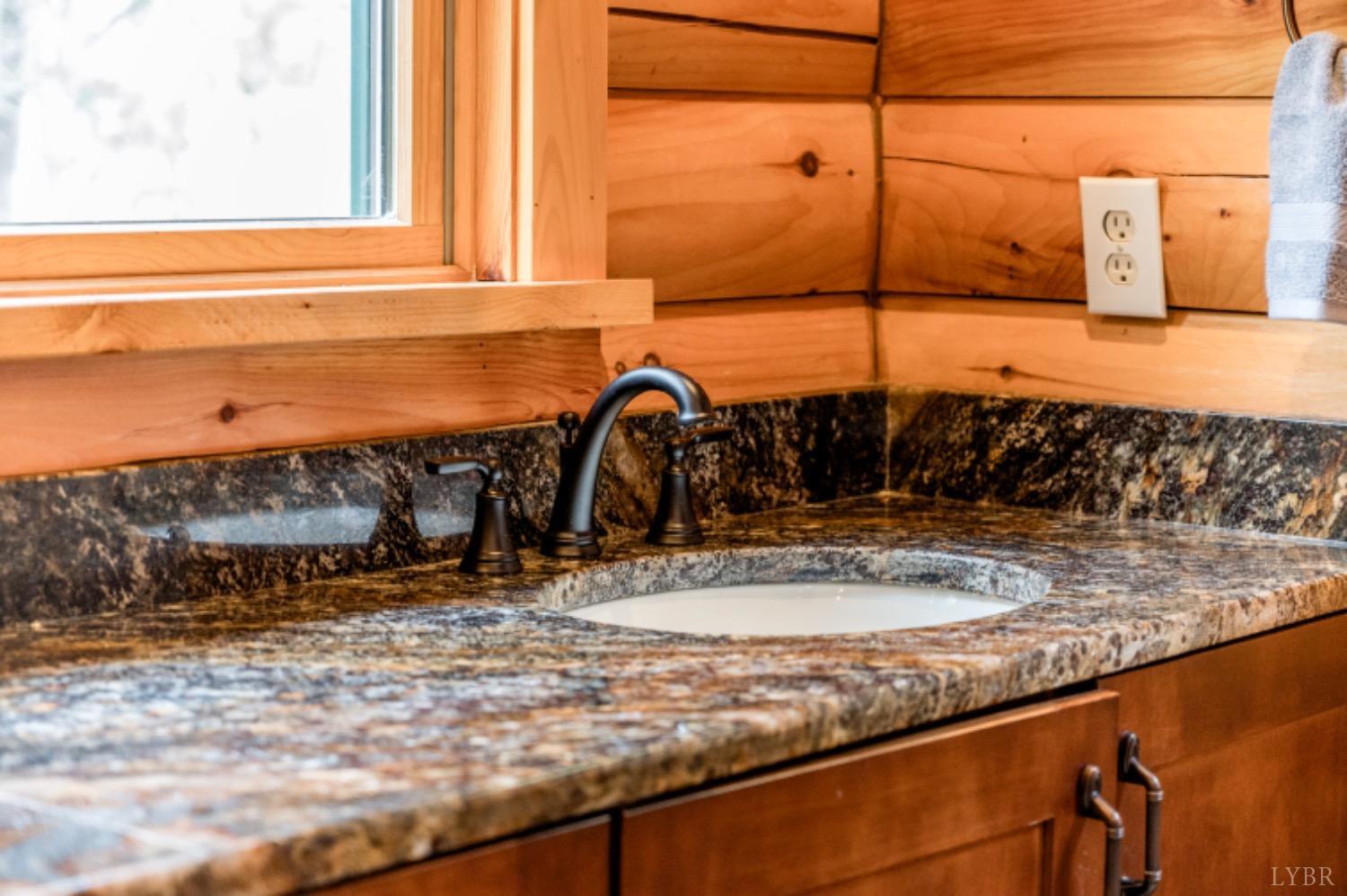 1140 Mays Farm Road Forest, VA 24551 - Photo 29 of 72 Gallery Image 29