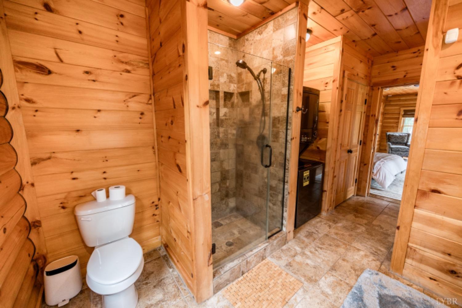 1140 Mays Farm Road Forest, VA 24551 - Photo 31 of 72 Gallery Image 31