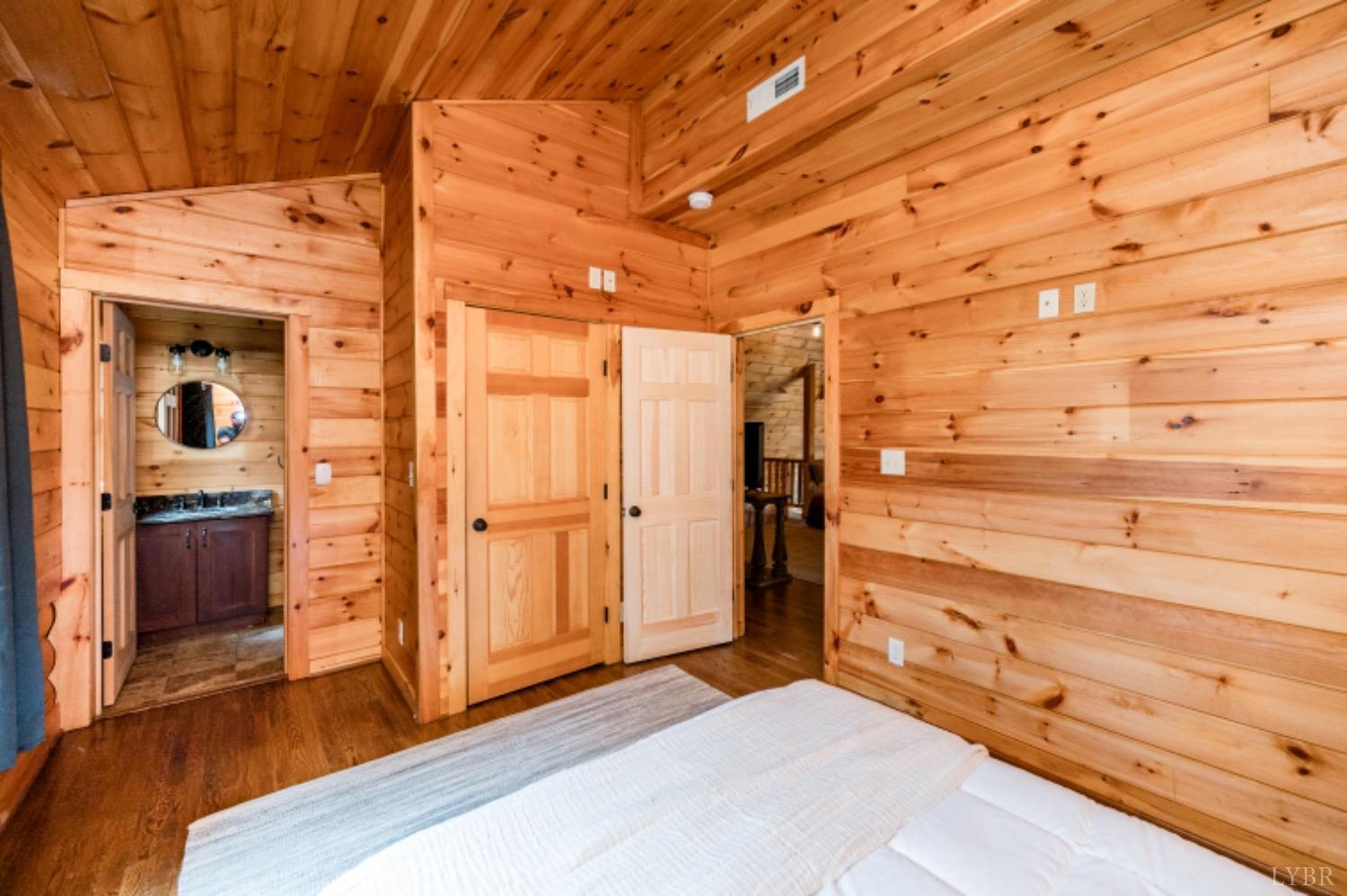 1140 Mays Farm Road Forest, VA 24551 - Photo 41 of 72 Gallery Image 41