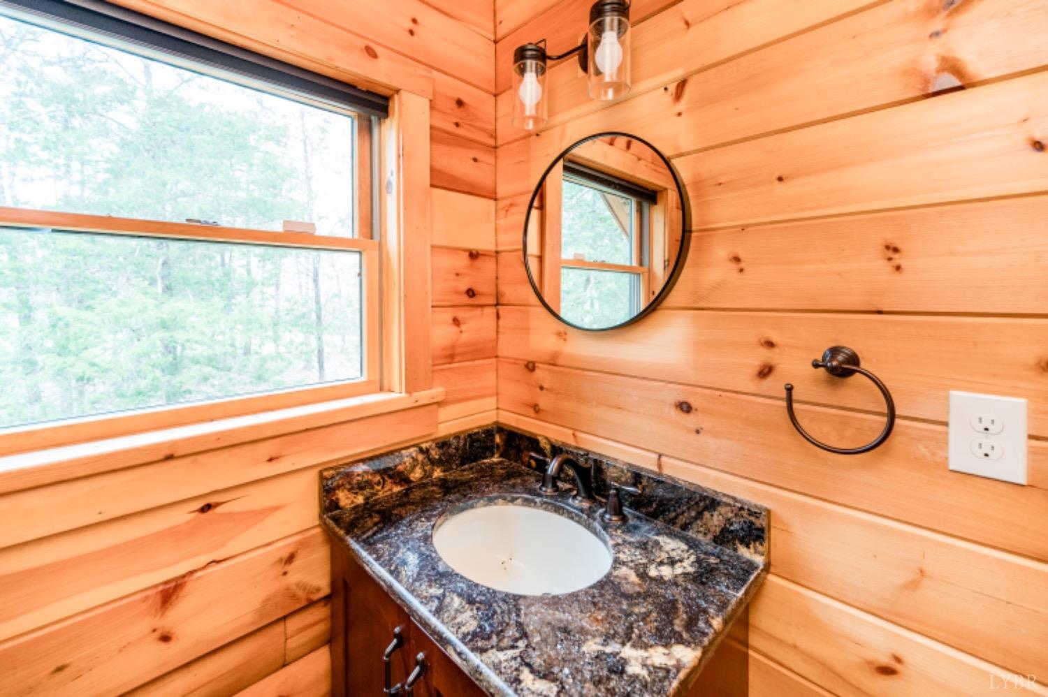 1140 Mays Farm Road Forest, VA 24551 - Photo 42 of 72 Gallery Image 42