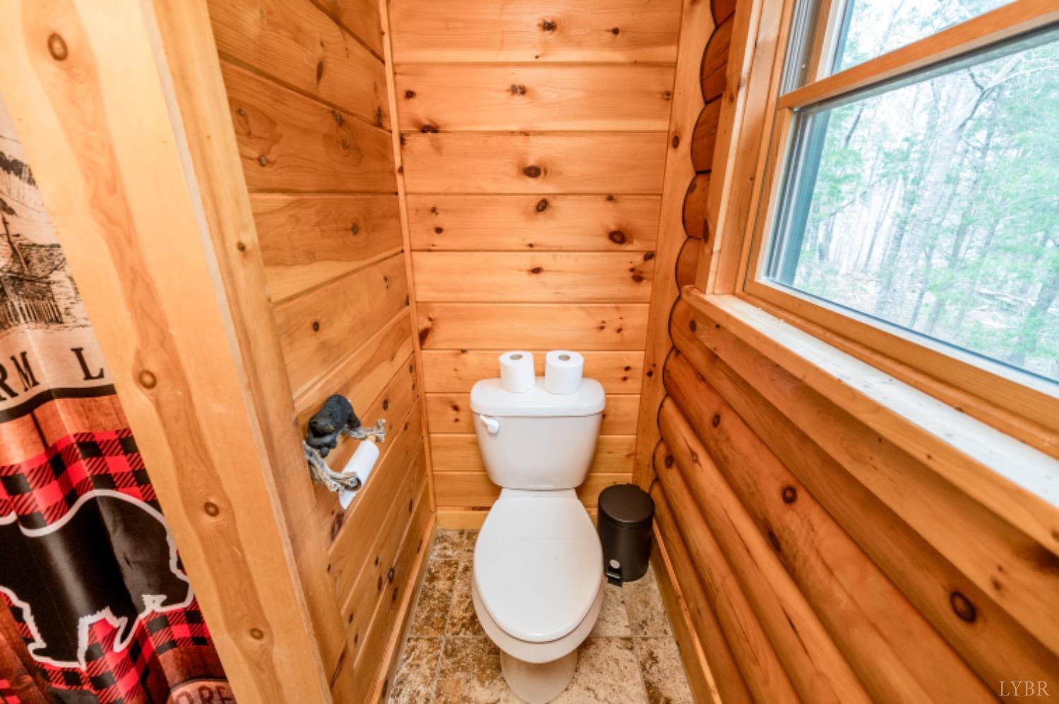 1140 Mays Farm Road Forest, VA 24551 - Photo 44 of 72 Gallery Image 44