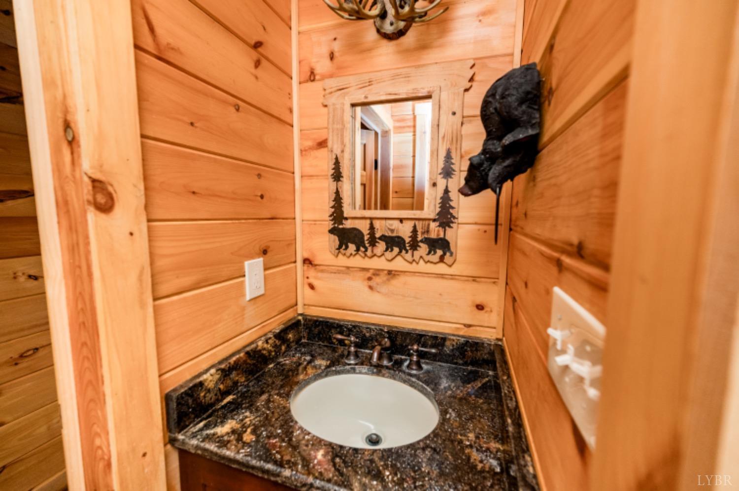 1140 Mays Farm Road Forest, VA 24551 - Photo 47 of 72 Gallery Image 47
